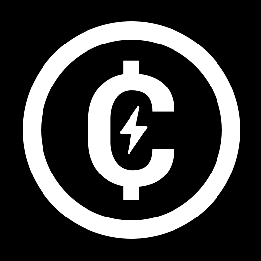 Carbon Credits Innovation logo